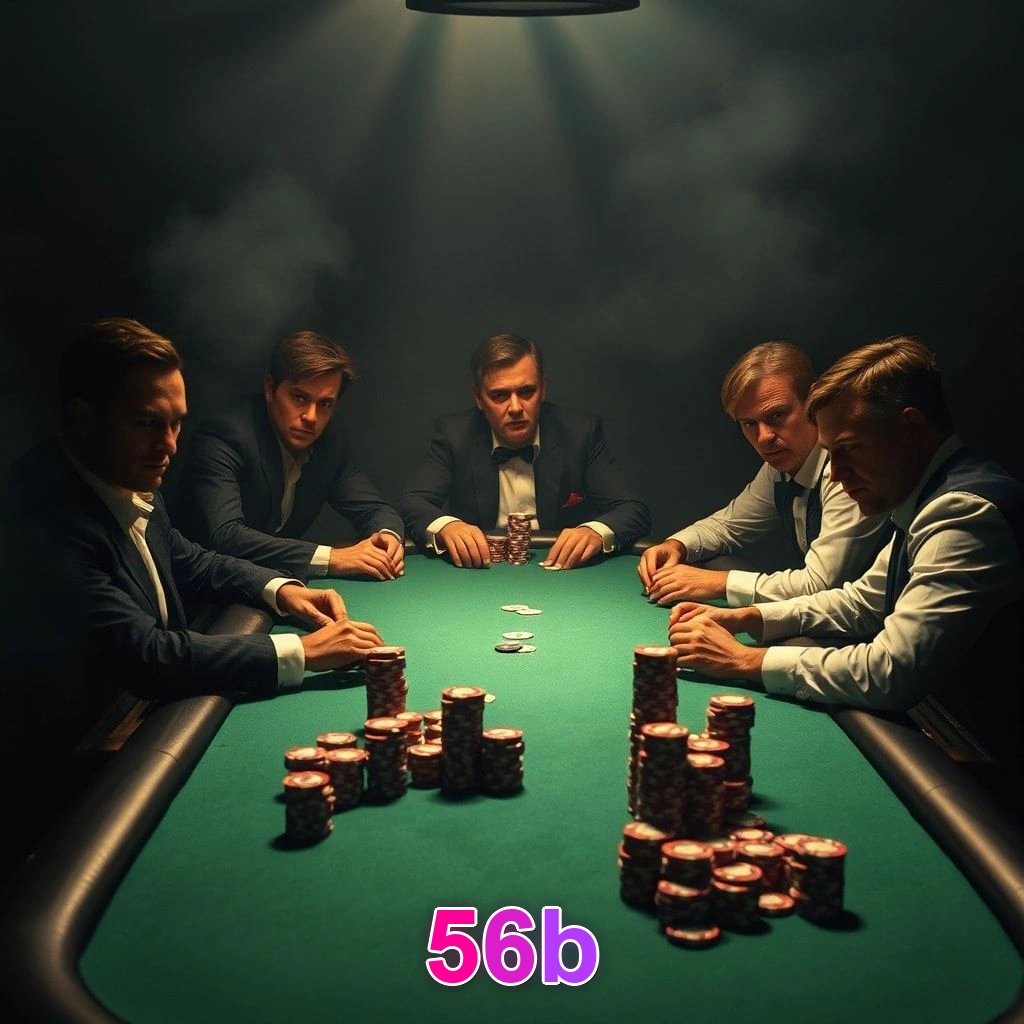 Dúvidas frequentes sobre apostas esportivas na 56b