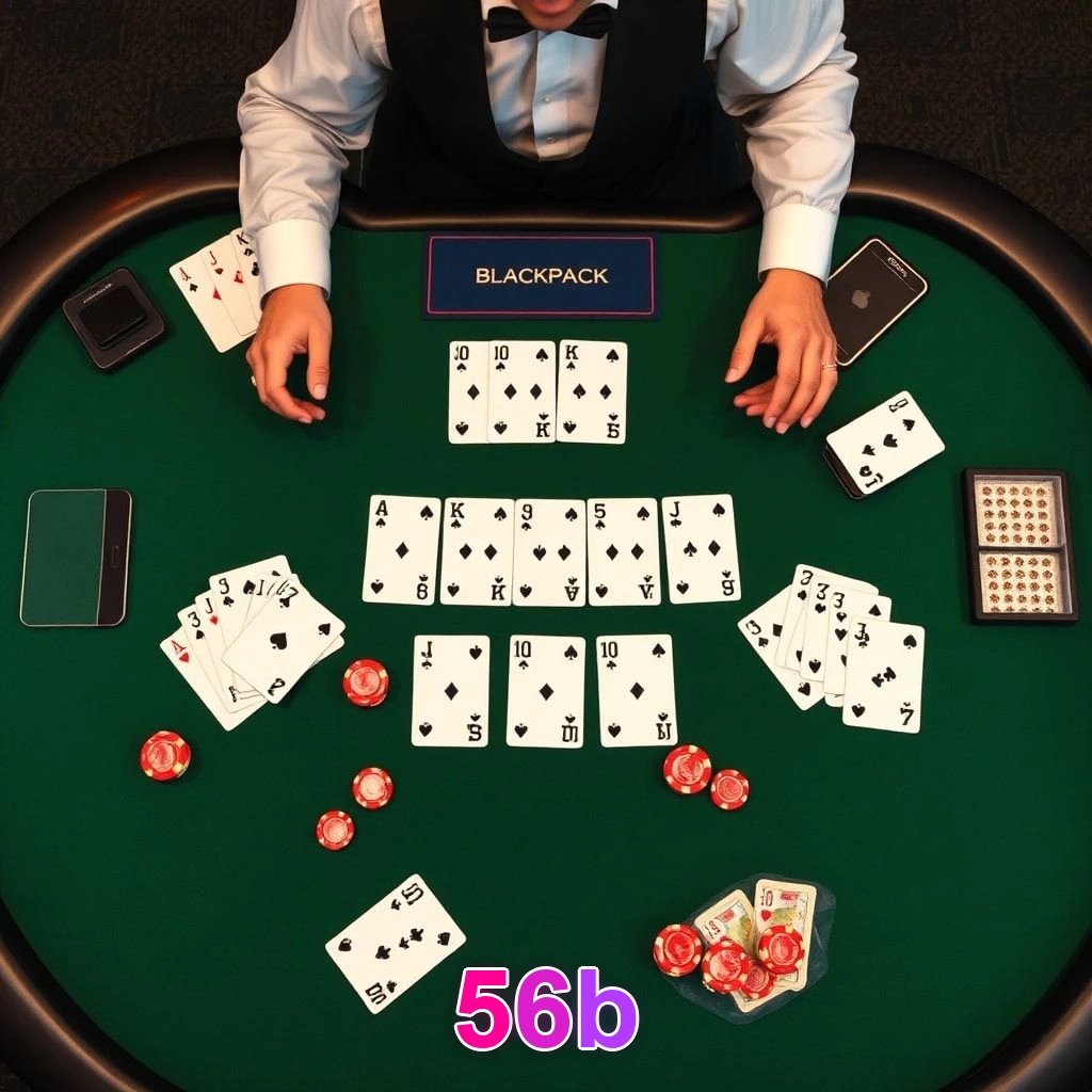 Bônus exclusivos membros VIP 56b