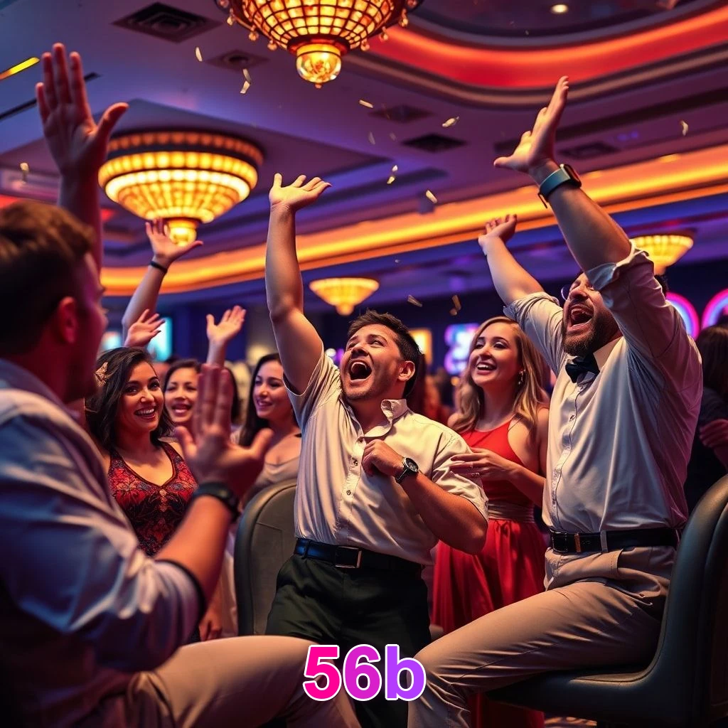 Apostas futebol ao vivo 56b - odds competitivas