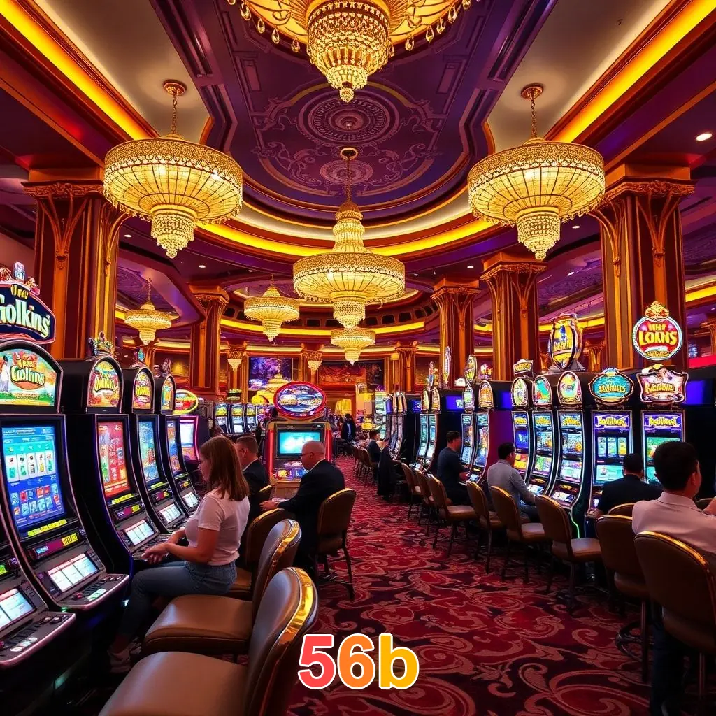 Guia rápido de apostas ao vivo na 56b