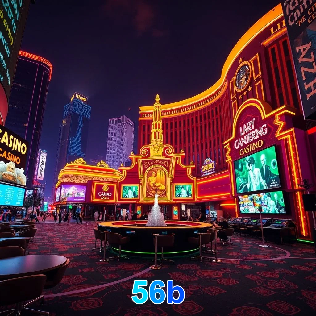 Desempenho do app 56b em diferentes aparelhos