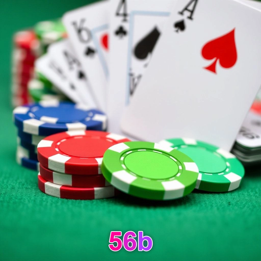 Suporte VIP 56b - atendimento prioritário