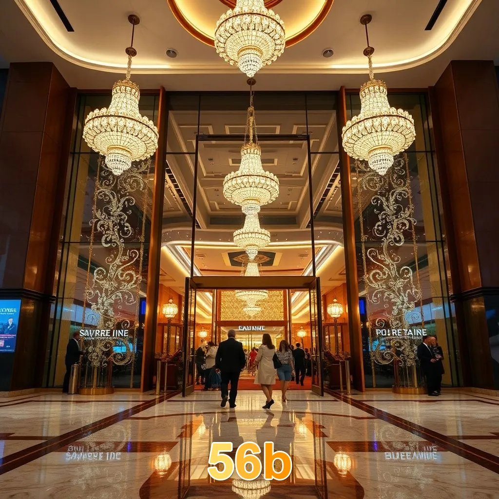 Aviator crash game 56b