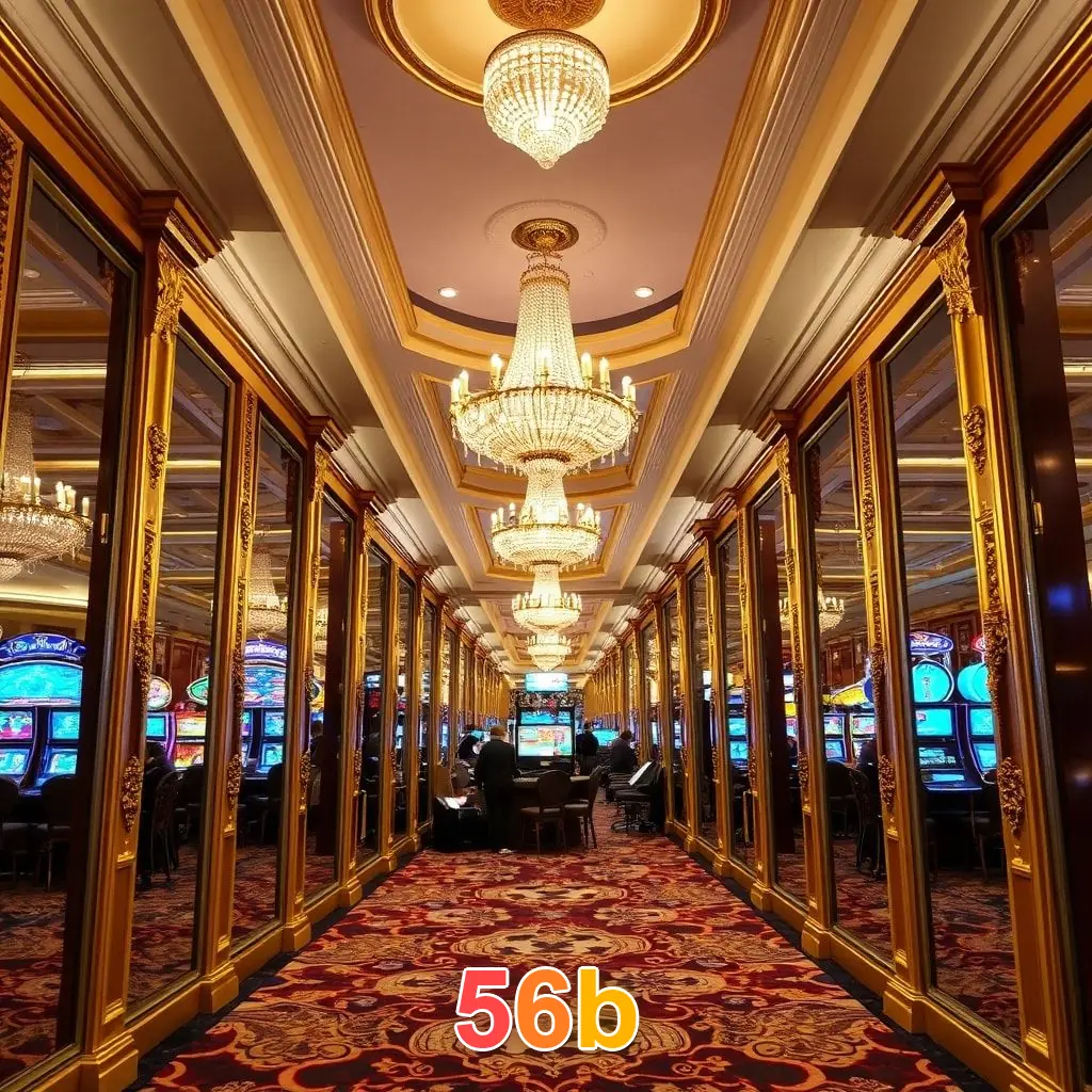 Checklist para avaliar a plataforma 56b