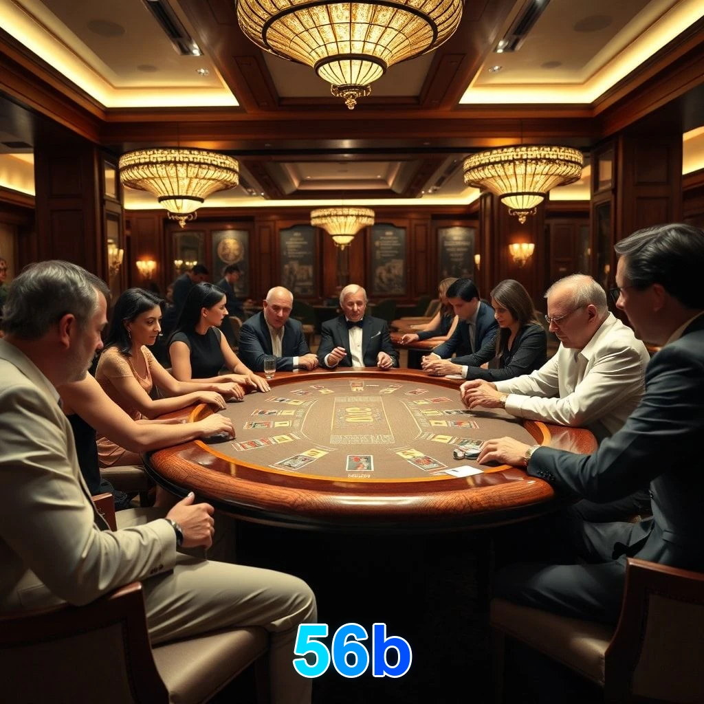 Conta 56b sincronizada site e app