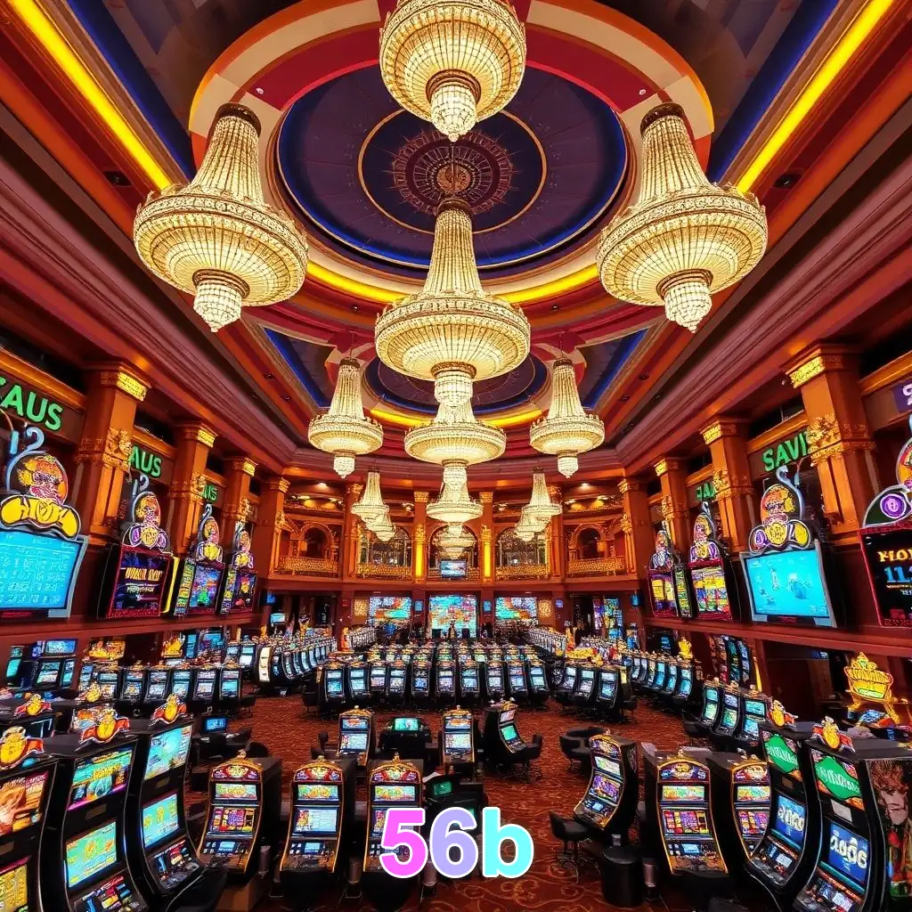 Cashback VIP 56b - reembolso semanal